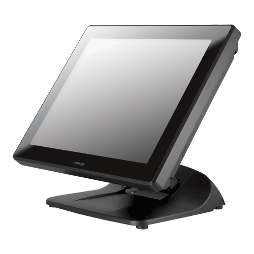 PS-3216A PCAP Tch 2G/16G /A 9.0 – Fanless Touch Systems | ACP Online