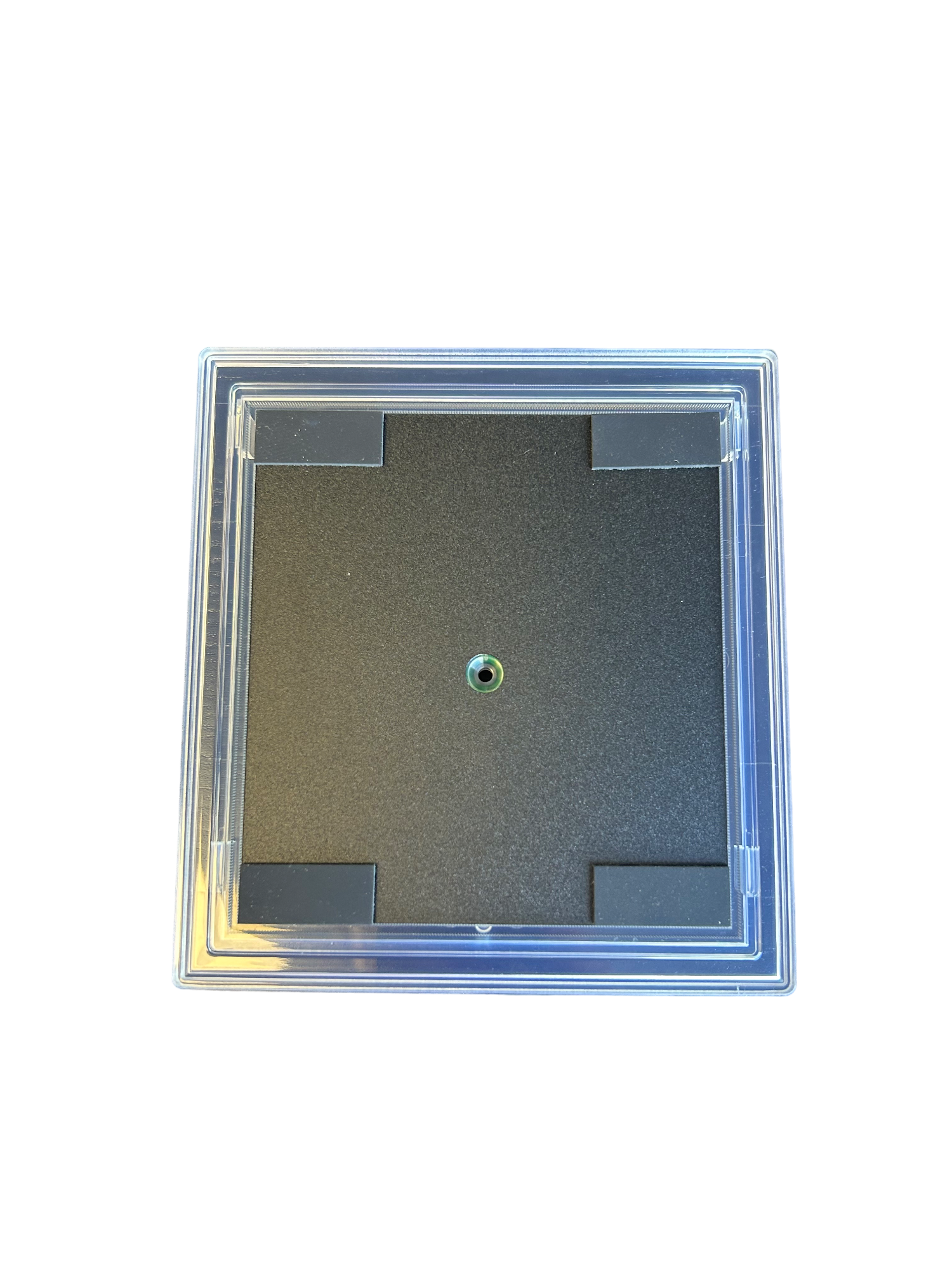 Posiflex LED Ambient Light Bar for PP7600 – Printer Accessories | ACP Online