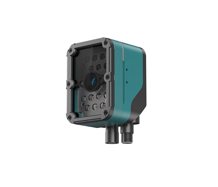 Soldier300 Industrial Scanner – Cordless 2D Scanners | ACP Online
