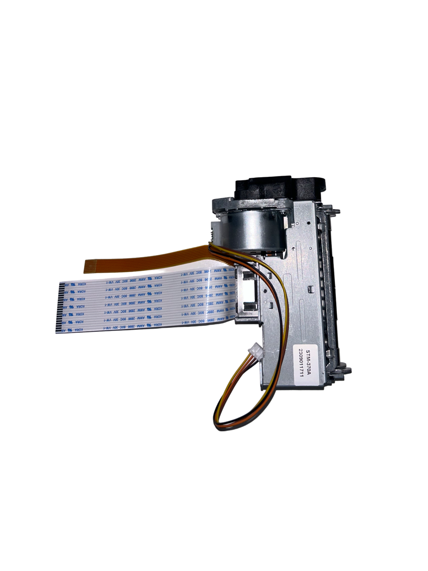 Sam4s Printer Assembly for GT100 – SAM4S Parts | ACP Online