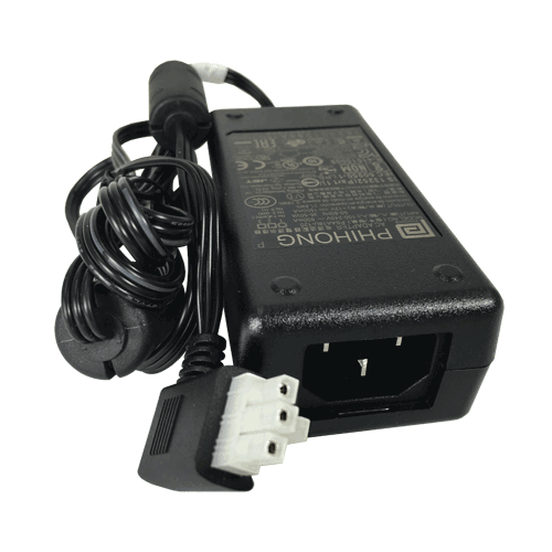 Power Supply for Magellan 8300/8400 – Scanner Accessories | ACP Online