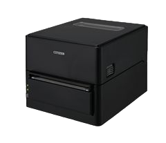 Ethernet Interface CTS751/CTS4500 – Citizen POS Printers | ACP Online