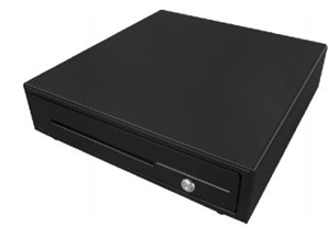 CASH DRAWER CD420M 4NOTE/COIN 420MM wide – Cash Drawer Accessories | ACP Online