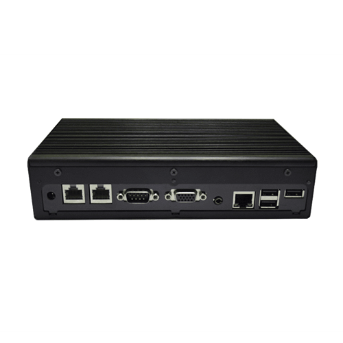 KVS-801A Industrial Kitchen Video Syst PC WIN – POS PC Systems | ACP Online